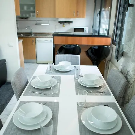 Apartamento Ideal 2 Lisbon Room photo