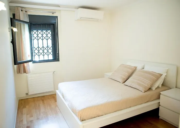 Apartamento Ideal 2