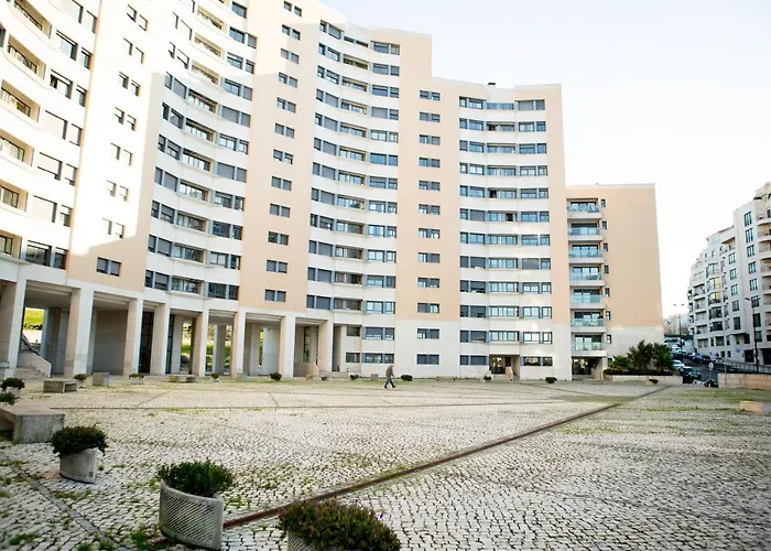 Apartamento Ideal 2
