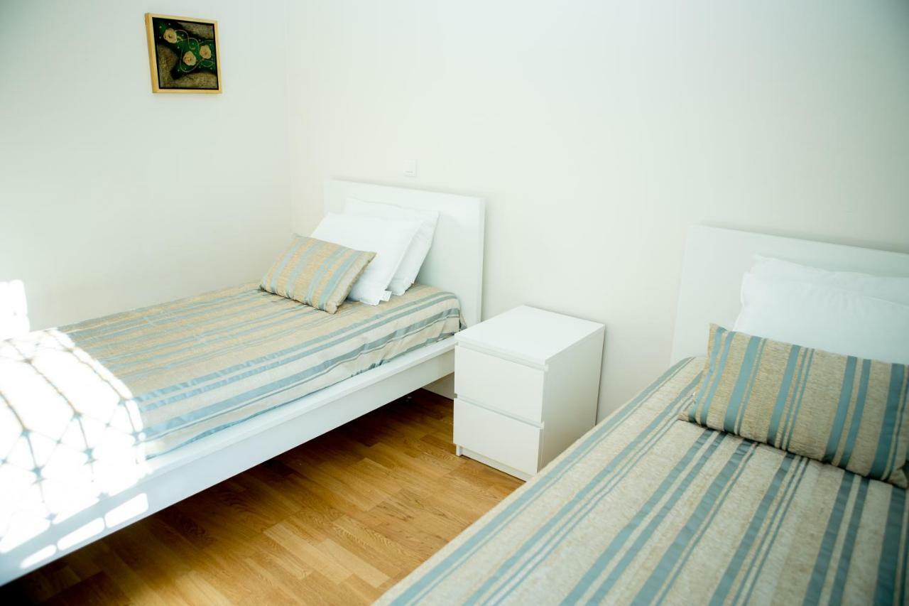 Apartment Ideal 2 Lisbon