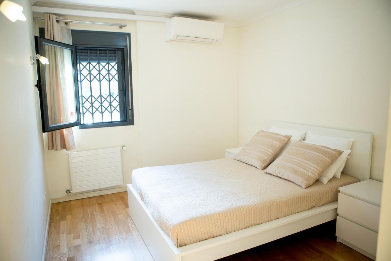 Ideal 2 * Lisbon