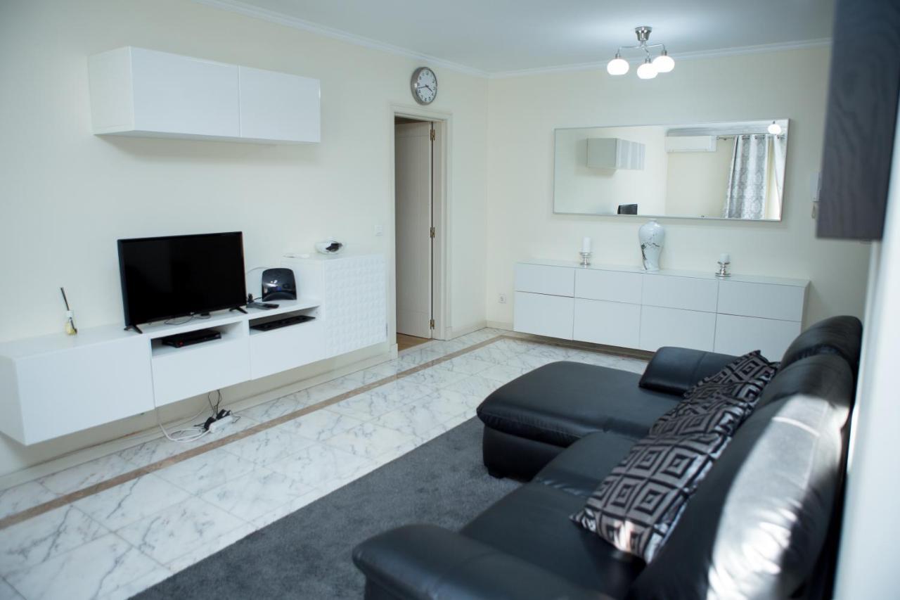 Apartment Ideal 2 Lisbon