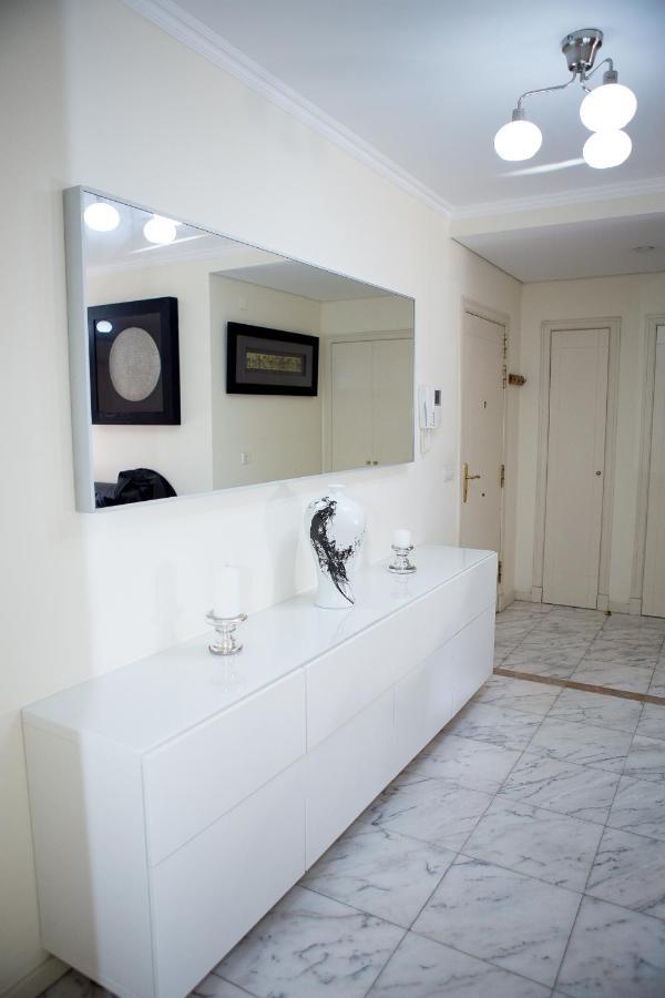 Ideal 2 * Lisbon